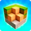 Block-Craft-3D-na-android