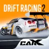 CarX-Drift-Racing-2-na-android