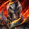 Darkness-Rises-na-android