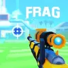 FRAG-na-android