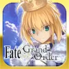 Fate-Grand-Order-na-android