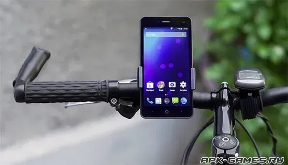 Novye-gadzhety-dlya-smartfonov-Android-2