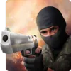 Standoff-Multiplayer-na-android