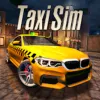 Taxi-Sim-2020-na-android