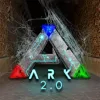 ark-survival-evolved-android