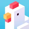 crossy-road-android