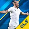 dream-league-soccer-android