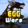 egg-wars-android