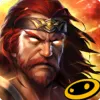 eternity-warriors-4-na-android
