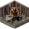 exiled-kingdoms-android