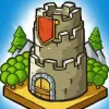 Grow Castle — Tower Defense