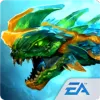 heroes-of-dragon-age-android