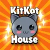 kitkot-house-android