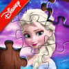 magic-puzzles-android