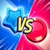 match-masters-android