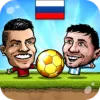 puppet-soccer-2014-android