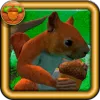 squirrel-simulator-android
