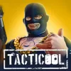 tacticool-android