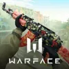 warface-android