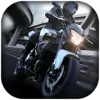 xtreme-motorbikes-android