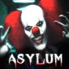 Asylum-Night-Shift