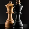 Chess-na-android