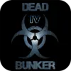 Dead-Bunker-4-Apocalypse-na-android