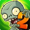 Plants-vs-Zombies-2-na-android