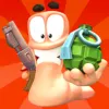 Worms-3-na-android