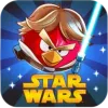 angry-birds-star-wars-android