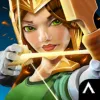 arcane-legends-android
