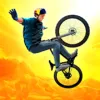 bike-unchained-2-android