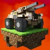 blocky-cars-online-android