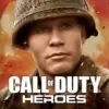 call-of-duty-heroes-android