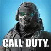 call-of-duty-mobile-na-android