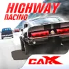 carx-highway-racing-android