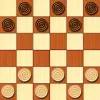 checkers-online-android