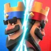 clash-royale-android