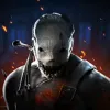 dead-by-daylight-android