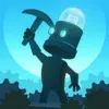 deep-town-android