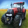 farming-simulator-14-android
