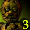 five-nights-at-freddys-3-android