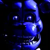 five-nights-at-freddys-sister-location-android