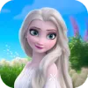 frozen-free-fall-android