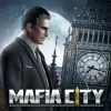 mafia-city-android