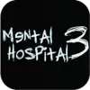 mental-hospital-3-android