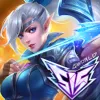 mobile-legends-android