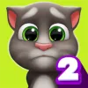 my-talking-tom-2-for-android