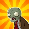 plants-vs-zombies-android