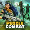 puzzle-combat-android